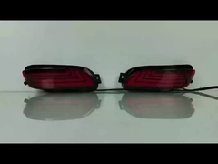 Lexus RX Toyota Harrier 2003-2008 Venza 2013-2015 Arka tampon ışığı