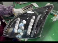 Prado FJ120 2003-2008 farları