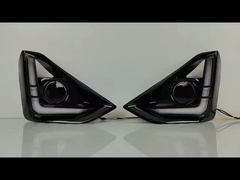 DMAX 2024-2025 gün ışığı