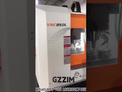 En kaliteli alüminyum alaşımlı araba tekerlek aralığı fabrikası