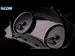 PATROL araç aygıtı