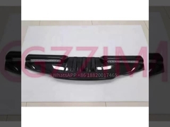 Otomobil Işık Parçaları ABS Ford F150 için Sarı Araba Çatı Spor Işıkları