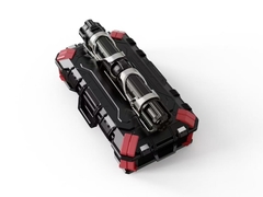 4x4 off road aksesuarları