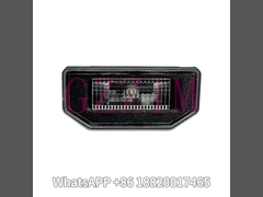 Model 3 Model Y 2019 arka bagaj plakası lambası OEM 1449730-00-B