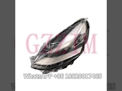 Araç Aksesuarları Tesla Model3 2017 2019 2019 2019 OE 1077375-00-C için değiştirilmiş far