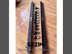 Innova 2023 Araç Yürüyüş Tablosu Side Step Innova Yürüyüş Tablosu