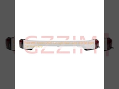 Ford JMC Everest 2022 Araç Işık Arka Lamba LED Kuyruk Işık Araç Durdurma Lampu