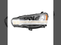 Otomatik Parçalar Ön Işık Parçalar Camry 2007-2011 için LED Fener