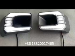 Toyota Hilux Araba Parçaları