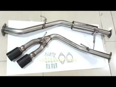 Araç dış aksesuarları