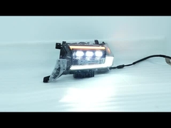 lc200 2016 baş lamba