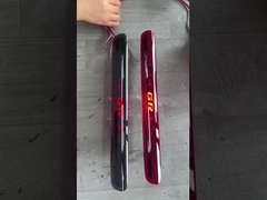 Hilux Revo 2015-2025 Fırlatma Işığı GR