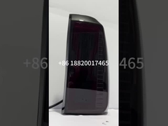 2016 Hilux revo arka lambası