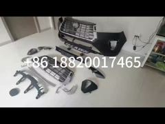 innova 2016 2021'e yükseltme