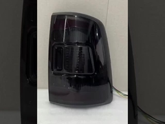 Tam 1500 arka lambası