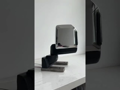 Araç gövde kitleri