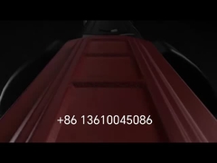 4x4 off road aksesuarları