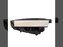 Toyota Highlander ABD Versiyonu 2024 Far Ürünü için Otomobil Aksesuarı Yedek Far, Mükemmel Uyum Garantisiyle