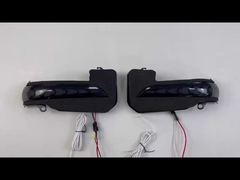 Araç gövde kitleri