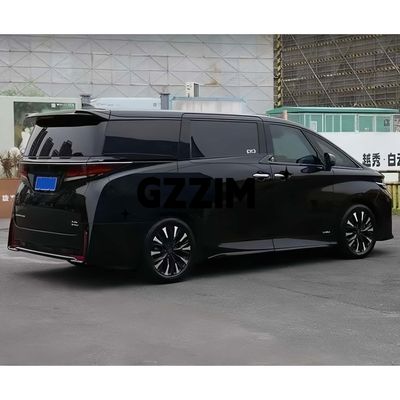 Customize Your Vehicle with Our Car Decorative Assembly Big Impact