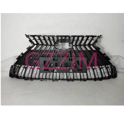 Used For Lexus ES 2020 Front Bumper Grille Auto Parts Normal Style OE NO. unknown