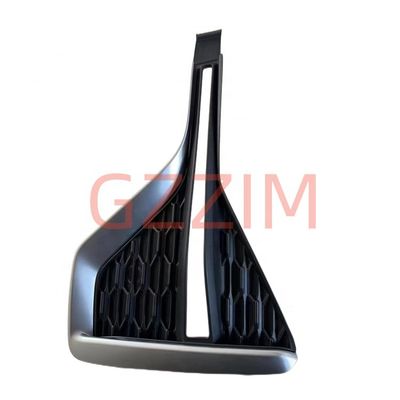 Toyota INNOVA 2023 Araç LED DRL, Stil ve Güvenliğin Mükemmel Kombinasyonu