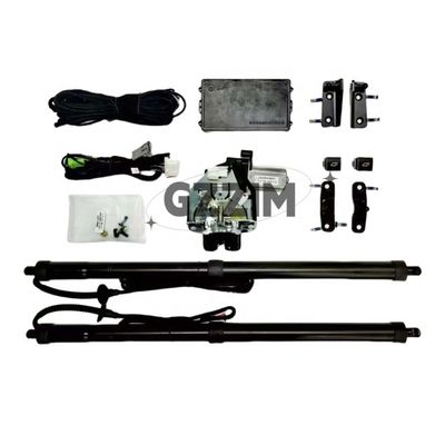 Car Auto Rear Door Power Tailgate Lift System Electric Anti-Pinch Lift for LC300 2022