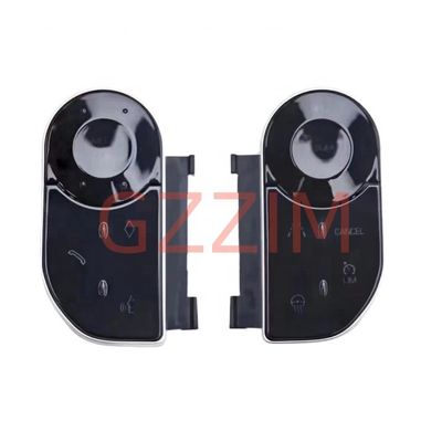 Elektrik Gücü Pencere Yan Cam Kontrol Anahtar Land Rover 2005-2007 AJ 4.4 Motor için