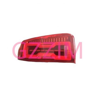 Otomobil Parçaları Toyota Hilux Revo Rocco 2016-2023 için Led Tail Light Arka Lamba