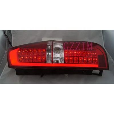 Hyundai H1 Araç Parçaları LED Arka Fener LED Arka Fener