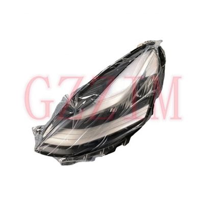 Araç Aksesuarları Tesla Model3 2017 2019 2019 2019 OE 1077375-00-C için değiştirilmiş far
