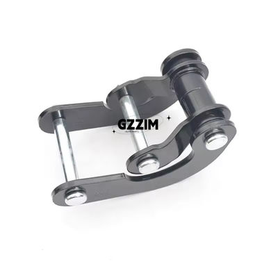 Land Cruiser 76 78 79 Üst Araç Süspansiyonu Bahçesi Arka Rahatlık G-Çekişleri