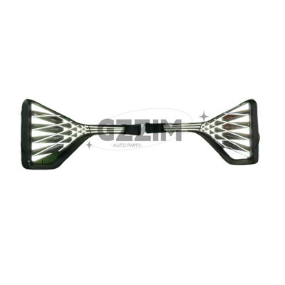 23 INNOVA CROSS ZENNIX LED Gündüz Yürüyüş Işığı DRL