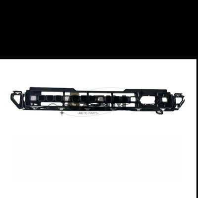 Zimin Auto Parts CO. Land Rover Defender 2020 için değiştirilmiş araba LED ızgara ışığı
