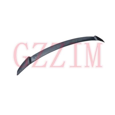 OEM Standart Araç Spoiler For For Hyundai Elantra 2020+
