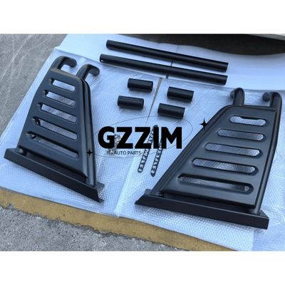 RAM 1500 TRX Kamyonet Pick Up Spor Takla Barı Orijinal Donanım