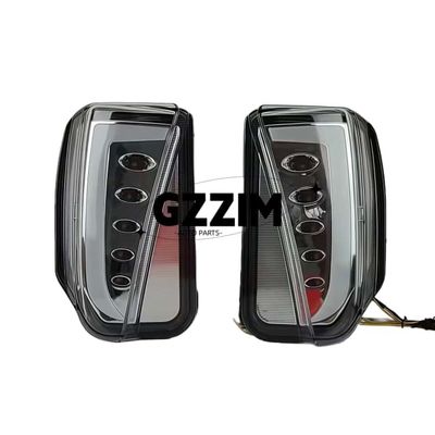 for Toyota Prius 2013-2015 Car Parts Led Drl Daytime Running Lamp Daytime Light