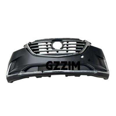 Mazda CX-9 Car Bumper Factory Sell Oem Design Car Rear Bumper With High Quality
