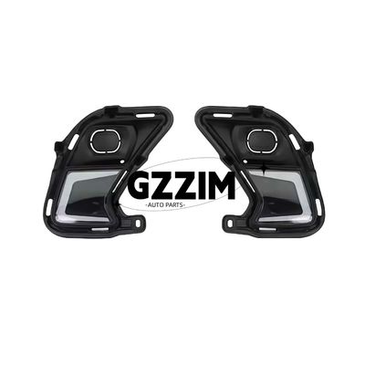 Otomobil Uzun Far ve Araba Ön Far Makinesi Araç Torcu sunucu openresty ile