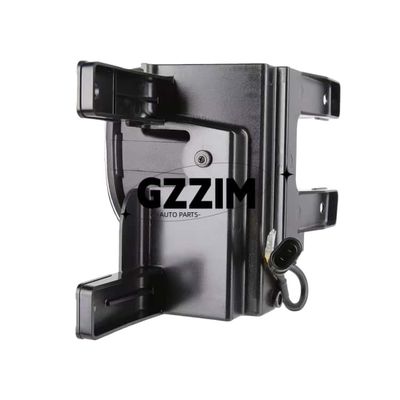 Sunucu openresty Araç Aydınlatma Sistemi Tek Duraklı Aydınlatma Çözümünüz