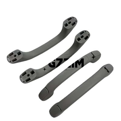 Toyota Hilux Vigo 2004-2015 Gri Bej Rengi Otomobil Parçaları Araba Tavan Tutacağı