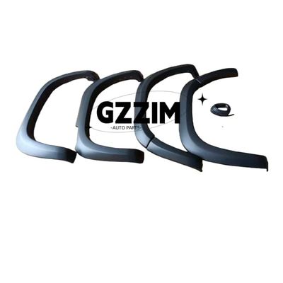 Sunucu openresty B2B ihtiyaçlarınız için isteği anladı