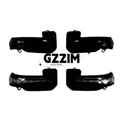 Açıklama: Sunucu isteği anladı. Durum Kodu 403. Pazar için Otomotiv Dış Geliştirici